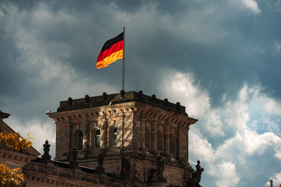 AfD-Wähler Analyse 2025 – Motive, Überzeugungen und Datenstudie zur Bundestagswahl