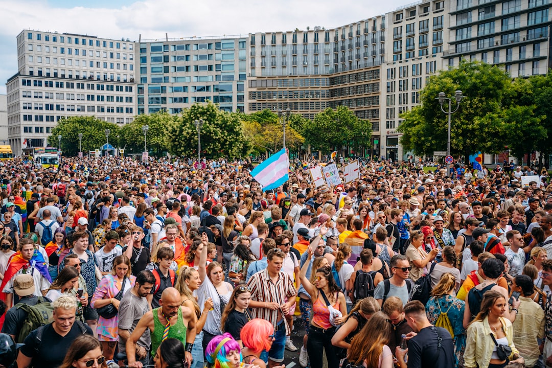 Renten in Deutschland – ältere Generation und Herausforderung der Rentenfinanzierung