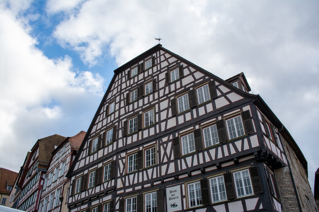 Wohnungskrise in Deutschland 2026 – steigende Mieten und fehlende Sozialwohnungen